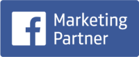 facebook partner