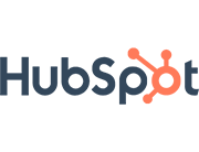 hubspot partner