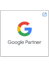 google partner