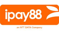 ipay88