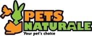 Pets Naturale