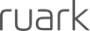 Ruark