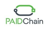 Paid Chain