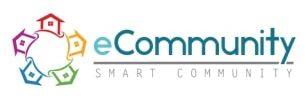 E COMMUNITY