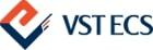 Vstecs