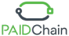 PAIDChain Sdn. Bhd. - Simplifying Payments and Maximising Profits for Your Business.