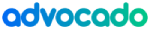 Logo of our client - Advocado - A leading cloud based Loyalty-CRM solution in Singapore & Malaysia.