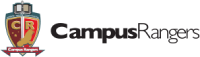 Logo of Campus Rangers International School Kuala Lumpur