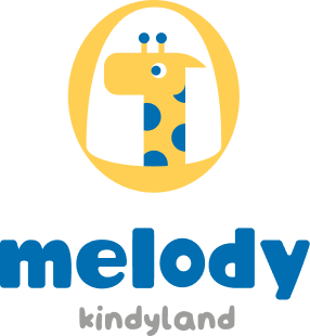 Logo of Melody Kindyland