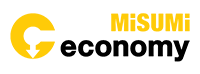 MISUMI Economy