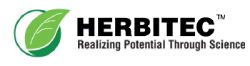 Logo of Herbitec Marketing Sdn Bhd