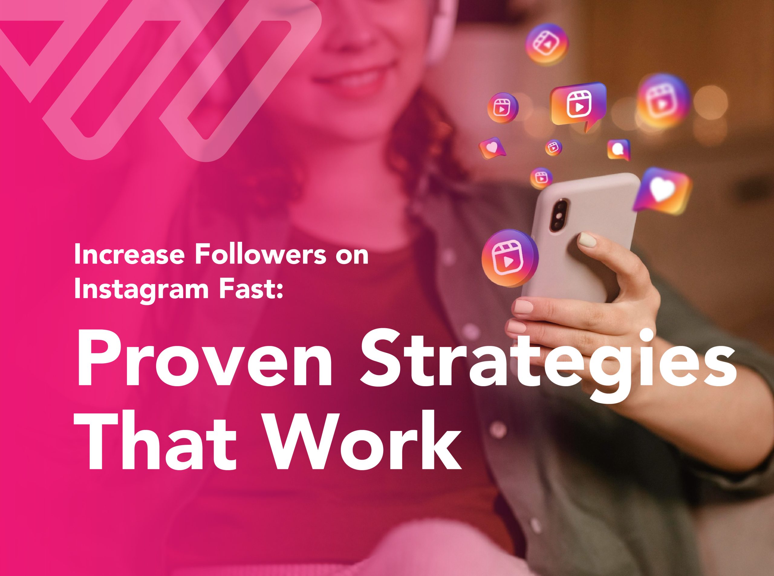  Whoosh Media Singapore