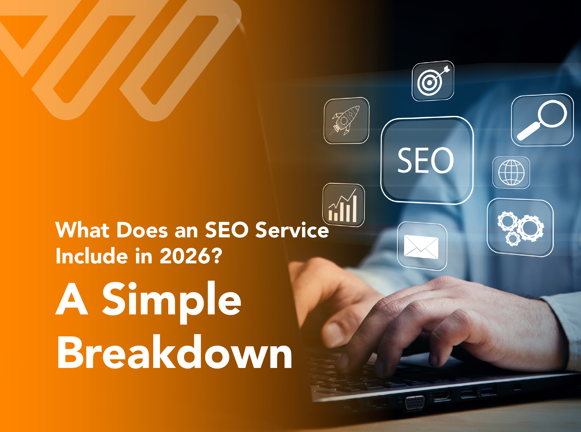  Whoosh Media Singapore