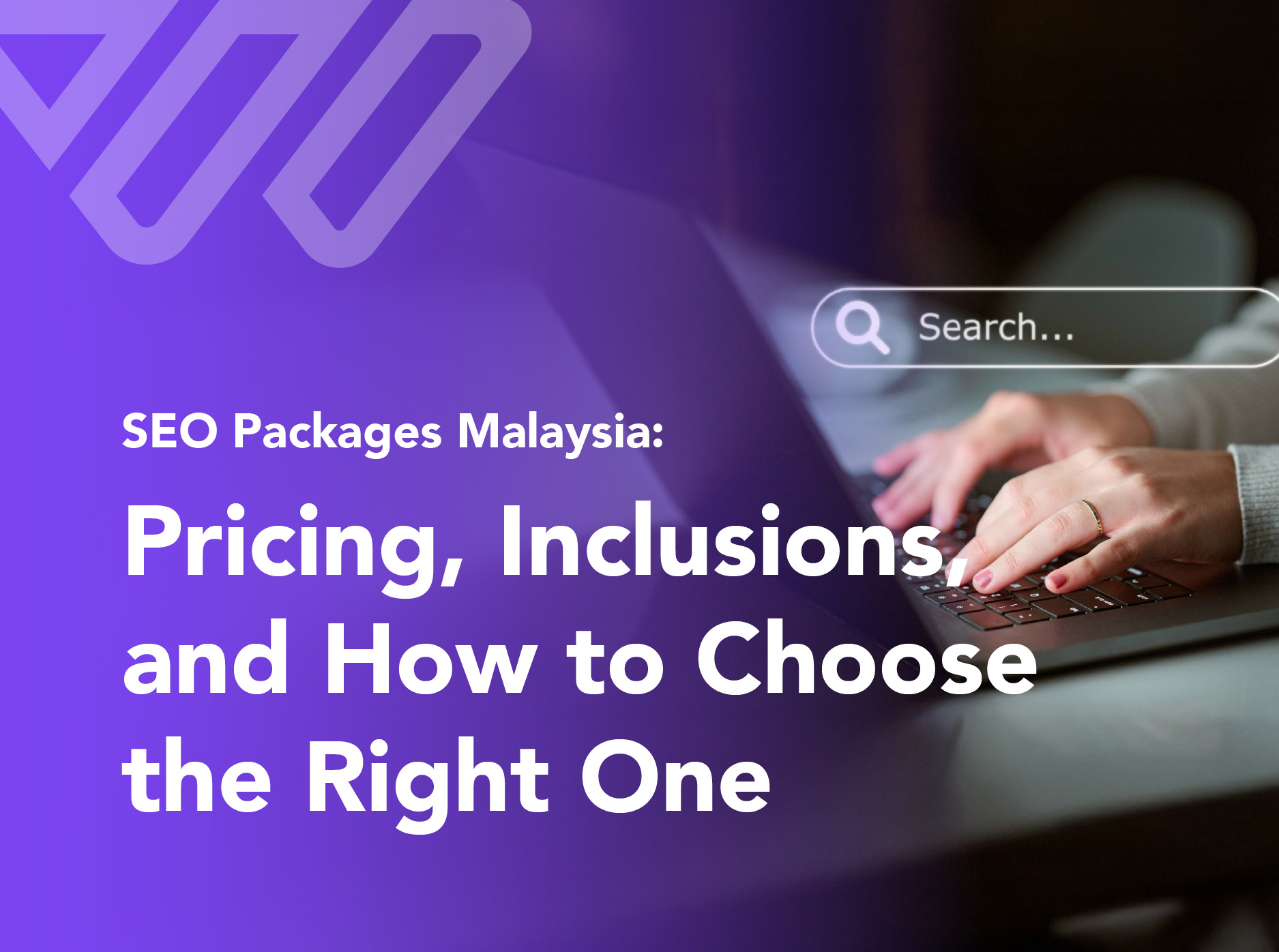  Whoosh Media Singapore