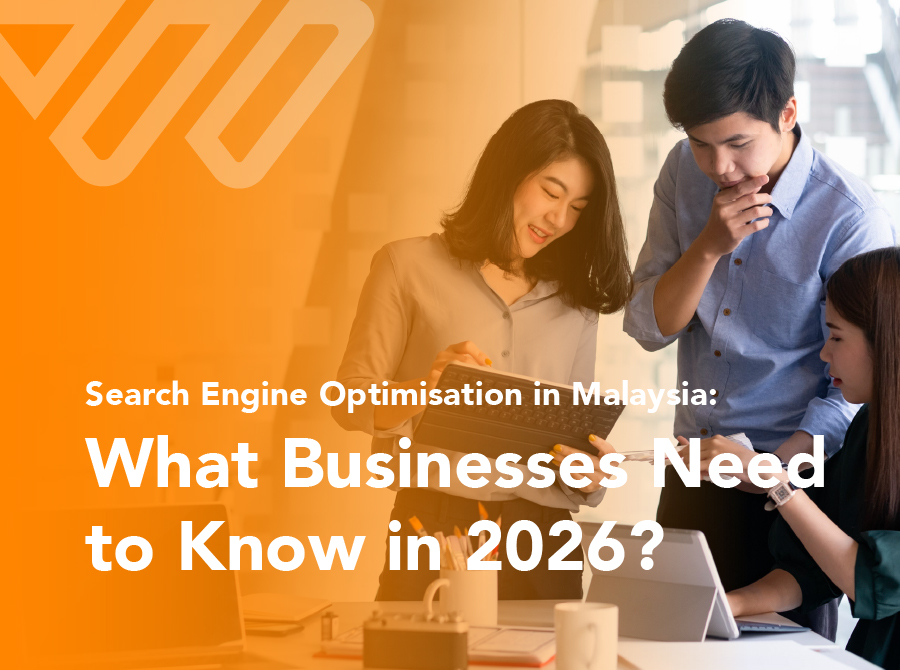  Whoosh Media Singapore