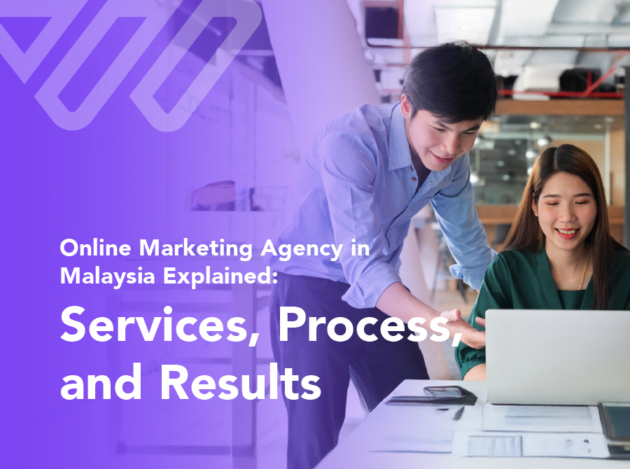  Whoosh Media Singapore