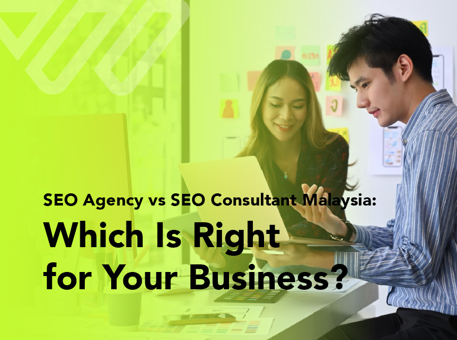  Whoosh Media Singapore