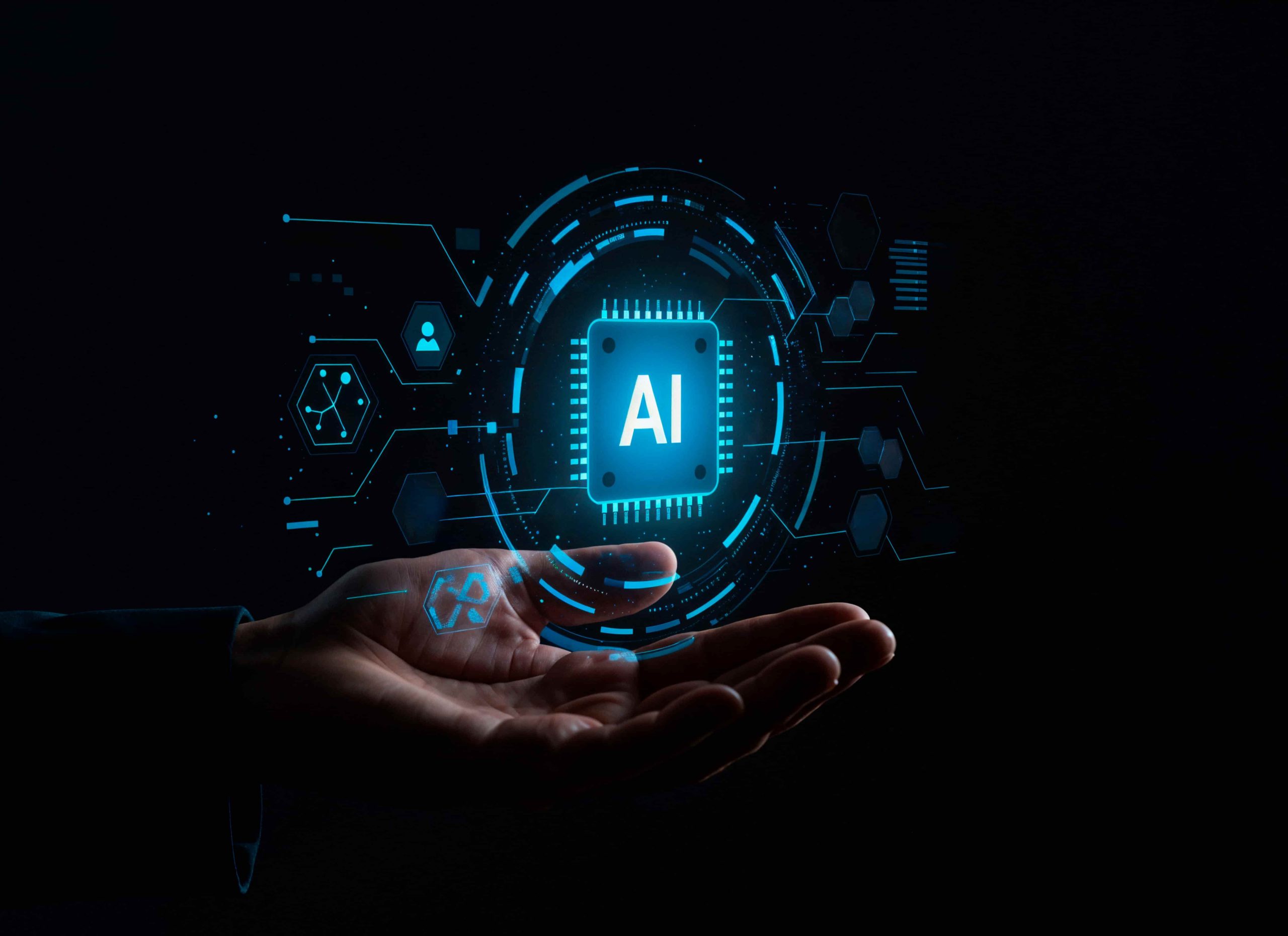  Whoosh Media Singapore