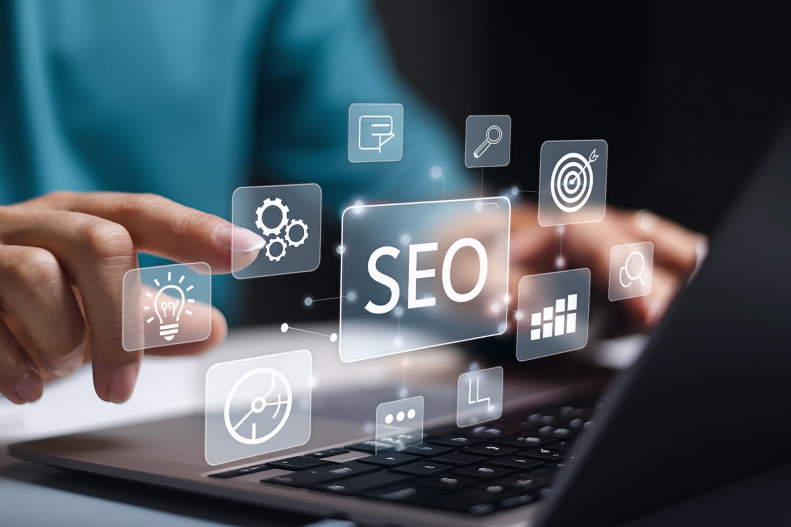  Whoosh Media Singapore